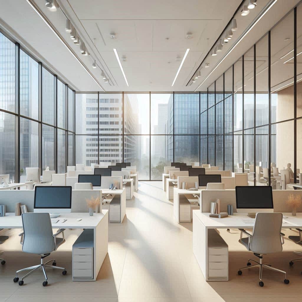 都市之门文章配图