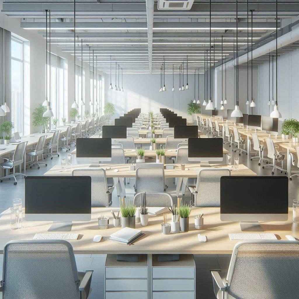 都市之门文章配图